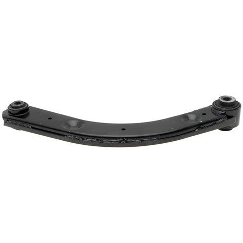 MOOG Chassis Products Suspension Control Arm P/N:RK641876 Fits: Chevrolet Malibu 12-04, Pontiac G6 10-05, Saturn Aura 09-07 - Image 1