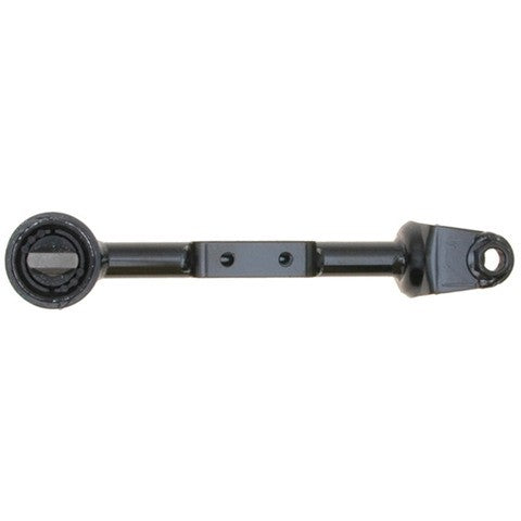 MOOG Chassis Products Suspension Control Arm P/N:RK641879 Fits: Acura El 05-01, Honda Civic 05-01 - Image 2