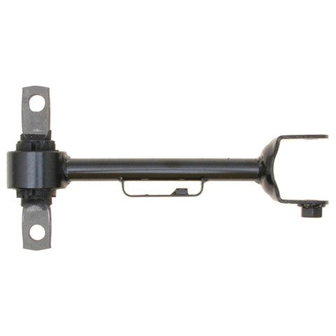 MOOG Chassis Products Suspension Control Arm P/N:RK641879 Fits: Acura El 05-01, Honda Civic 05-01 - Image 1