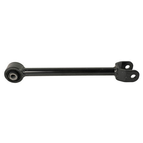 MOOG Chassis Products Suspension Control Arm P/N:RK641880 Fits: Chrysler Sebring 10-07, Dodge Avenger 10-08, Dodge Journey 10-09 - Image 2