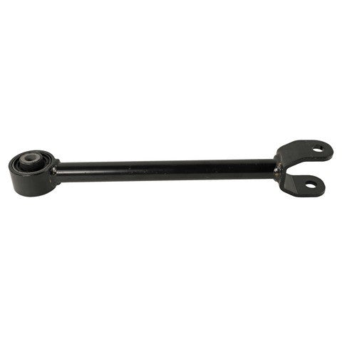 MOOG Chassis Products Suspension Control Arm P/N:RK641880 Fits: Chrysler Sebring 10-07, Dodge Avenger 10-08, Dodge Journey 10-09 - Image 1