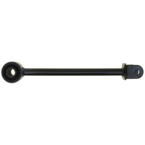 MOOG Chassis Products Suspension Trailing Arm P/N:RK641883 Fits: Hyundai Santa Fe 12-07, Hyundai Veracruz 12-09, Kia Sorento 13-11 - Image 2