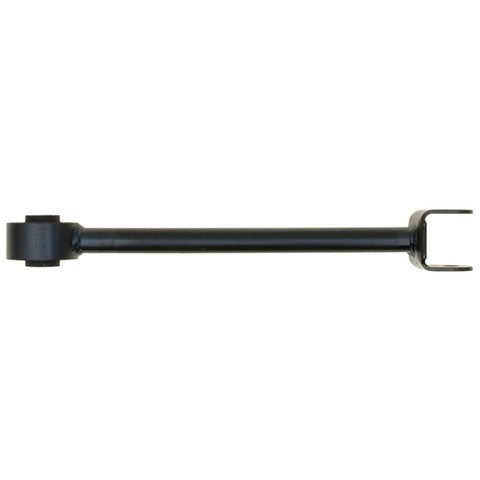 MOOG Chassis Products Suspension Trailing Arm P/N:RK641883 Fits: Hyundai Santa Fe 12-07, Hyundai Veracruz 12-09, Kia Sorento 13-11 - Image 1