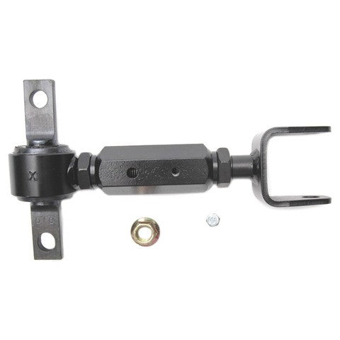 MOOG Chassis Products Suspension Control Arm P/N:RK641886 Fits: Acura El 05-01, Acura Rsx 06-02, Honda Civic 05-01 - Image 2