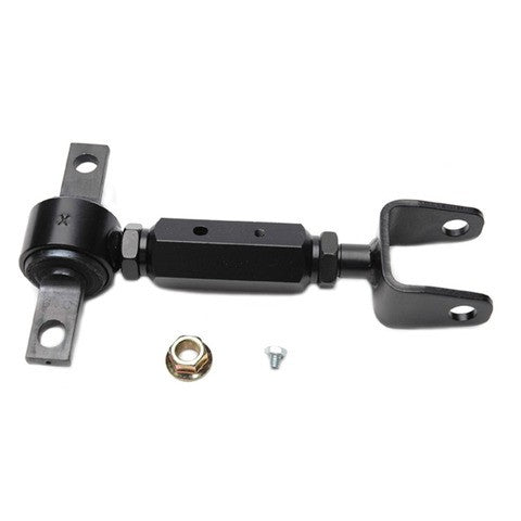 MOOG Chassis Products Suspension Control Arm P/N:RK641886 Fits: Acura El 05-01, Acura Rsx 06-02, Honda Civic 05-01 - Image 1