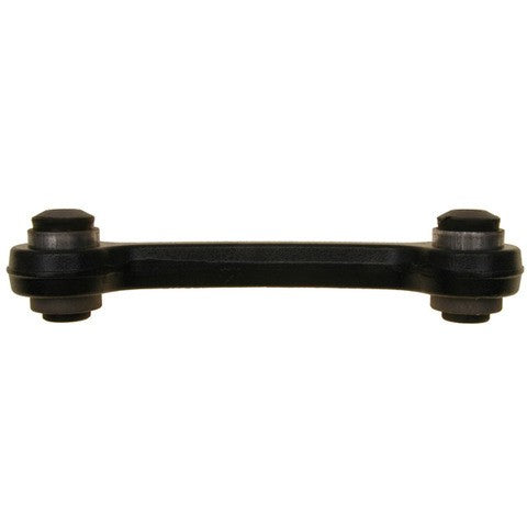 MOOG Chassis Products Suspension Control Arm Link P/N:RK641887 Fits: Buick Enclave 17-08, Chevrolet Traverse 17-09, GMC Acadia 16-07, GMC Acadia Limited 2017, Saturn Outlook 10-07 - Image 2