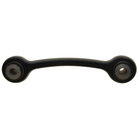 MOOG Chassis Products Suspension Control Arm Link P/N:RK641887 Fits: Buick Enclave 17-08, Chevrolet Traverse 17-09, GMC Acadia 16-07, GMC Acadia Limited 2017, Saturn Outlook 10-07 - Image 1