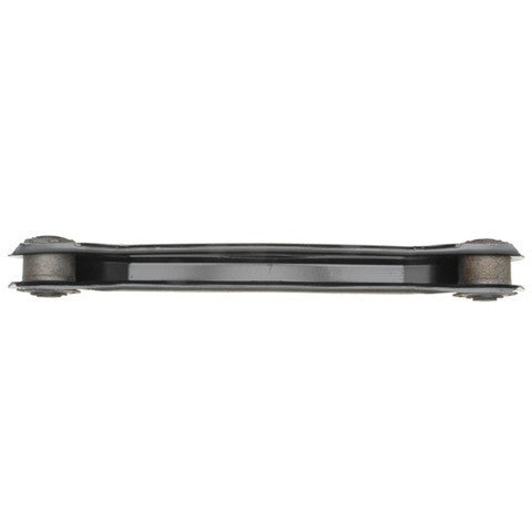 MOOG Chassis Products Suspension Control Arm P/N:RK641889 Fits: Dodge Ram 2500 99-94, Dodge Ram 3500 99-94 - Image 3