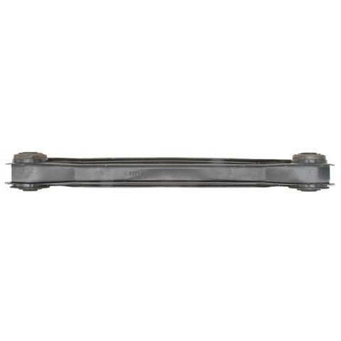 MOOG Chassis Products Suspension Control Arm P/N:RK641889 Fits: Dodge Ram 2500 99-94, Dodge Ram 3500 99-94 - Image 2