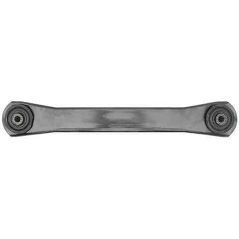 MOOG Chassis Products Suspension Control Arm P/N:RK641889 Fits: Dodge Ram 2500 99-94, Dodge Ram 3500 99-94 - Image 1
