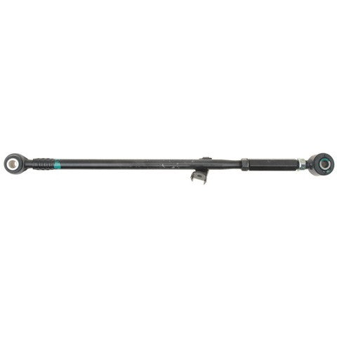 MOOG Chassis Products Suspension Control Arm P/N:RK641896 Fits: Lexus Es300 96-92, Toyota Camry 96-92 - Image 2