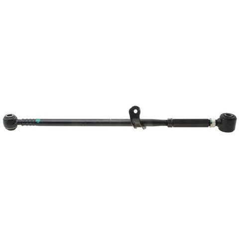 MOOG Chassis Products Suspension Control Arm P/N:RK641896 Fits: Lexus Es300 96-92, Toyota Camry 96-92 - Image 1