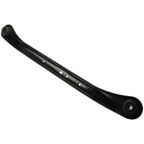 MOOG Chassis Products Suspension Control Arm P/N:RK641898 Fits: Ford Taurus 07-00, Mercury Sable 05-00 - Image 2
