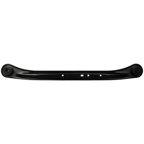 MOOG Chassis Products Suspension Control Arm P/N:RK641898 Fits: Ford Taurus 07-00, Mercury Sable 05-00 - Image 1
