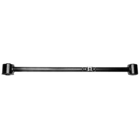 MOOG Chassis Products Suspension Trailing Arm P/N:RK641911 Fits: Chrysler Aspen 09-07, Dodge Durango 09-04 - Image 2