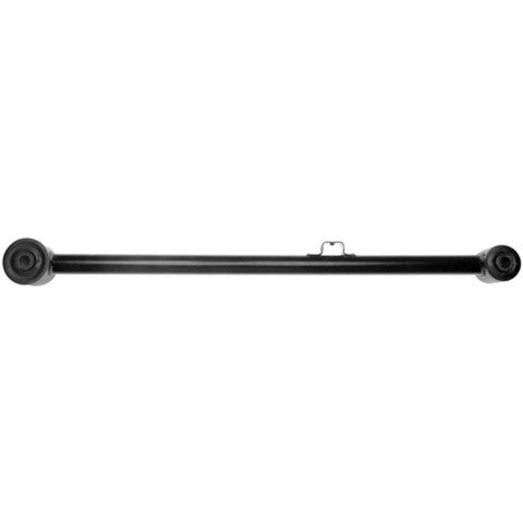 MOOG Chassis Products Suspension Trailing Arm P/N:RK641911 Fits: Chrysler Aspen 09-07, Dodge Durango 09-04 - Image 1