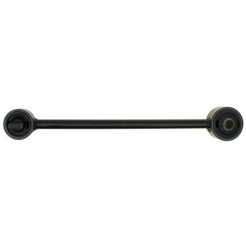 MOOG Chassis Products Suspension Trailing Arm P/N:RK641914 Fits: Ford Expedition 24-07, Lincoln Navigator 24-07 - Image 2