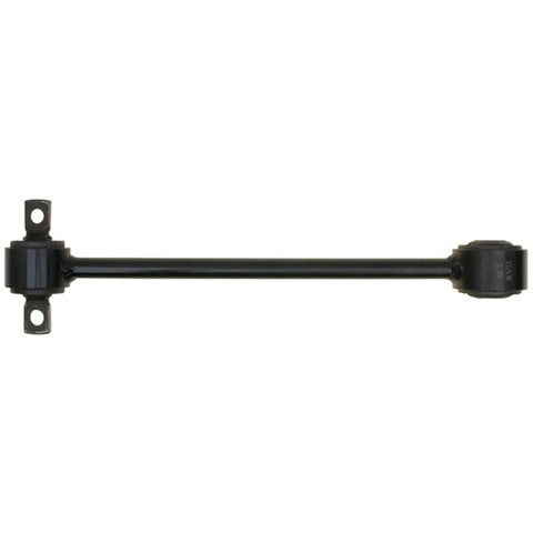 MOOG Chassis Products Suspension Trailing Arm P/N:RK641914 Fits: Ford Expedition 24-07, Lincoln Navigator 24-07 - Image 1