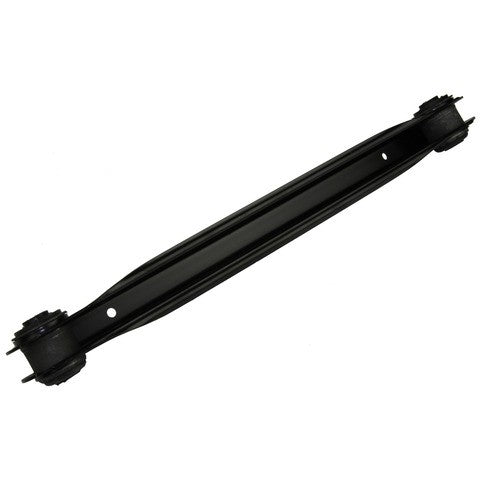 MOOG Chassis Products Suspension Control Arm P/N:RK641916 Fits: Cadillac Escalade, Cadillac Escalade Esv, Cadillac Escalade Ext, Chevrolet Avalanche, Chevrolet Avalanche 1500, Chevrolet Suburban, Chevrolet Suburban 1500, Chevrolet Tahoe, GMC Yukon - Image 2