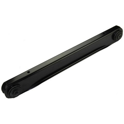 MOOG Chassis Products Suspension Control Arm P/N:RK641916 Fits: Cadillac Escalade, Cadillac Escalade Esv, Cadillac Escalade Ext, Chevrolet Avalanche, Chevrolet Avalanche 1500, Chevrolet Suburban, Chevrolet Suburban 1500, Chevrolet Tahoe, GMC Yukon - Image 1