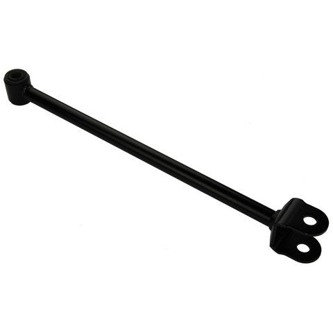 MOOG Chassis Products Suspension Control Arm P/N:RK641919 Fits: Lexus Es300 03-02, Lexus Es330 06-04, Toyota Camry 06-02 - Image 2