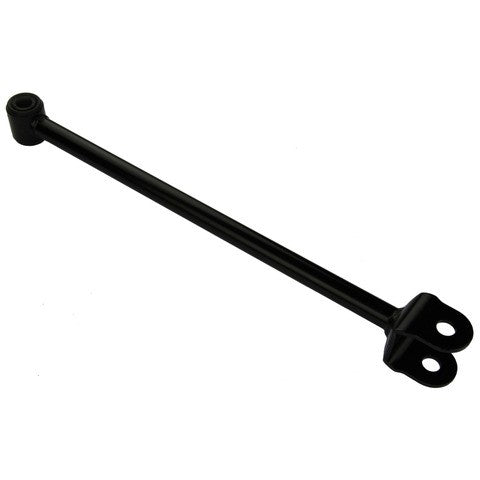 MOOG Chassis Products Suspension Control Arm P/N:RK641919 Fits: Lexus Es300 03-02, Lexus Es330 06-04, Toyota Camry 06-02 - Image 1