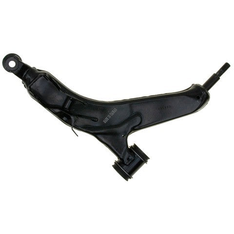 MOOG Chassis Products Suspension Control Arm P/N:RK641920 Fits: Lexus Gs300 2006, Lexus Gs350 11-07, Lexus Gs430 07-06, Lexus Gs450h 11-07, Lexus Gs460 11-08, Lexus Is F 14-08, Lexus Is250 15-06, Lexus Is350 15-06 - Image 2