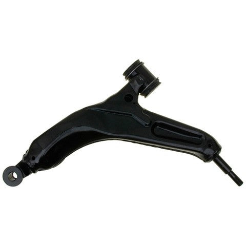 MOOG Chassis Products Suspension Control Arm P/N:RK641920 Fits: Lexus Gs300 2006, Lexus Gs350 11-07, Lexus Gs430 07-06, Lexus Gs450h 11-07, Lexus Gs460 11-08, Lexus Is F 14-08, Lexus Is250 15-06, Lexus Is350 15-06 - Image 3