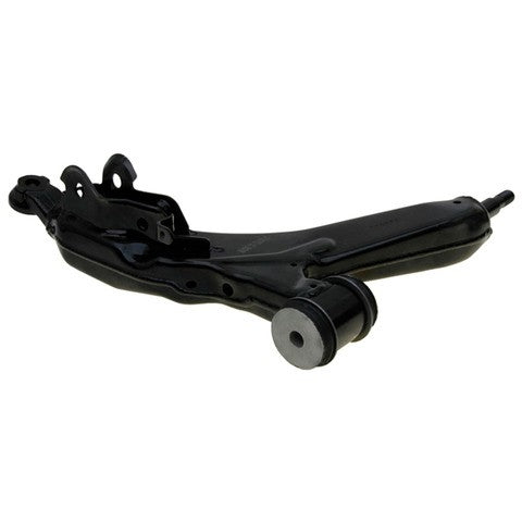 MOOG Chassis Products Suspension Control Arm P/N:RK641920 Fits: Lexus Gs300 2006, Lexus Gs350 11-07, Lexus Gs430 07-06, Lexus Gs450h 11-07, Lexus Gs460 11-08, Lexus Is F 14-08, Lexus Is250 15-06, Lexus Is350 15-06 - Image 1
