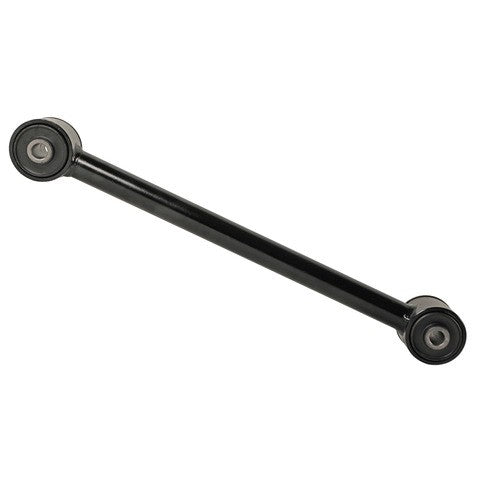 MOOG Chassis Products Suspension Control Arm P/N:RK641927 Fits: Dodge Ram 1500 08-06, Dodge Ram 2500 09-03, Dodge Ram 3500 09-03 - Image 2