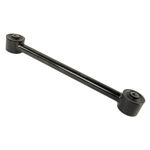 MOOG Chassis Products Suspension Control Arm P/N:RK641927 Fits: Dodge Ram 1500 08-06, Dodge Ram 2500 09-03, Dodge Ram 3500 09-03 - Image 1