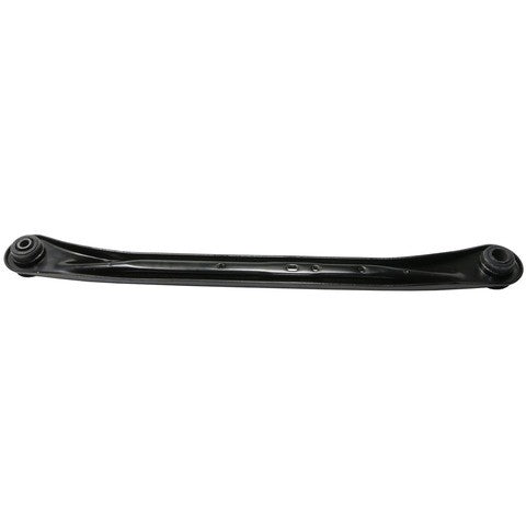 MOOG Chassis Products Suspension Control Arm P/N:RK641931 Fits: Ford Taurus 07-00, Mercury Sable 05-00 - Image 2