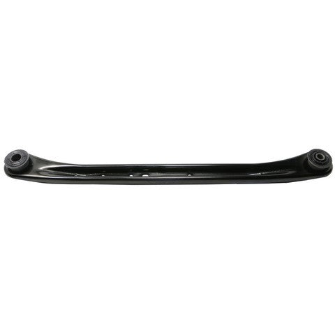 MOOG Chassis Products Suspension Control Arm P/N:RK641931 Fits: Ford Taurus 07-00, Mercury Sable 05-00 - Image 1
