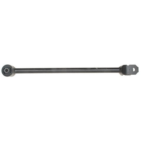 MOOG Chassis Products Suspension Trailing Arm P/N:RK641934 Fits: Lexus Es300 01-94, Toyota Avalon 12-95, Toyota Camry 01-94, Toyota Camry 11-07, Toyota Corolla 90-88, Toyota Solara 08-99 - Image 2