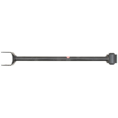 MOOG Chassis Products Suspension Trailing Arm P/N:RK641934 Fits: Lexus Es300 01-94, Toyota Avalon 12-95, Toyota Camry 01-94, Toyota Camry 11-07, Toyota Corolla 90-88, Toyota Solara 08-99 - Image 1