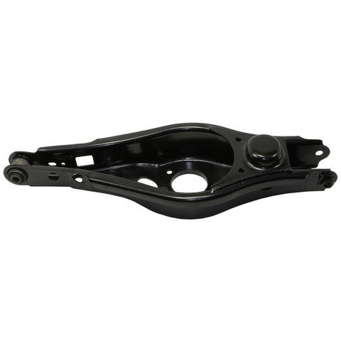 MOOG Chassis Products Suspension Control Arm P/N:RK641939 Fits: Toyota Rav4 18-06 - Image 2