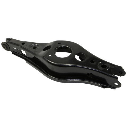 MOOG Chassis Products Suspension Control Arm P/N:RK641939 Fits: Toyota Rav4 18-06 - Image 1