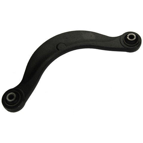 MOOG Chassis Products Suspension Control Arm P/N:RK641942 Fits: Ford Fusion 12-06, Lincoln Mkz 12-07, Lincoln Zephyr 2006, Mercury Milan 11-06 - Image 2