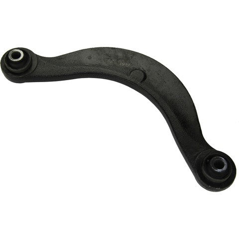 MOOG Chassis Products Suspension Control Arm P/N:RK641942 Fits: Ford Fusion 12-06, Lincoln Mkz 12-07, Lincoln Zephyr 2006, Mercury Milan 11-06 - Image 1