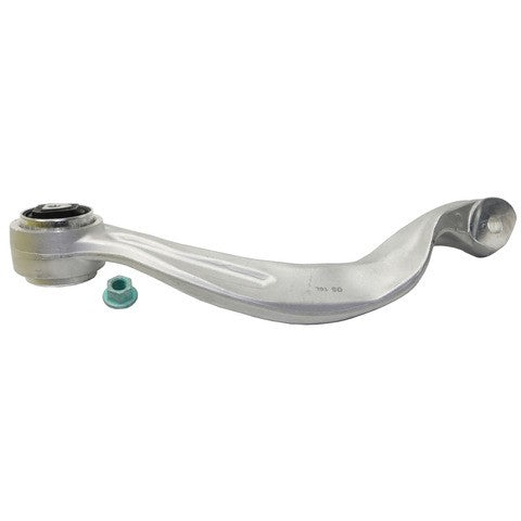 MOOG Chassis Products Suspension Control Arm P/N:RK641962 Fits: BMW 525xi 07-06, BMW 528i Xdrive 10-09, BMW 528xi 2008, BMW 530xi 07-06, BMW 535i Xdrive 10-09, BMW 535xi 2008 - Image 2
