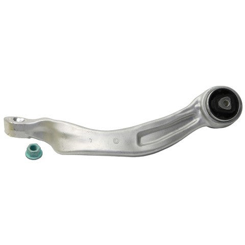 MOOG Chassis Products Suspension Control Arm P/N:RK641962 Fits: BMW 525xi 07-06, BMW 528i Xdrive 10-09, BMW 528xi 2008, BMW 530xi 07-06, BMW 535i Xdrive 10-09, BMW 535xi 2008 - Image 1