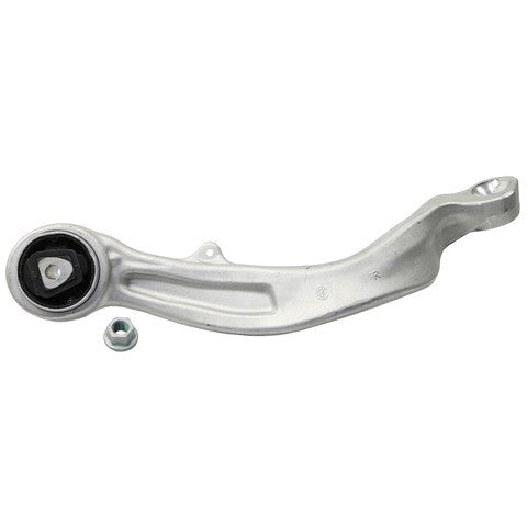 MOOG Chassis Products Suspension Control Arm P/N:RK641963 Fits: BMW 525xi 07-06, BMW 528i Xdrive 10-09, BMW 528xi 2008, BMW 530xi 07-06, BMW 535i Xdrive 10-09, BMW 535xi 2008 - Image 2