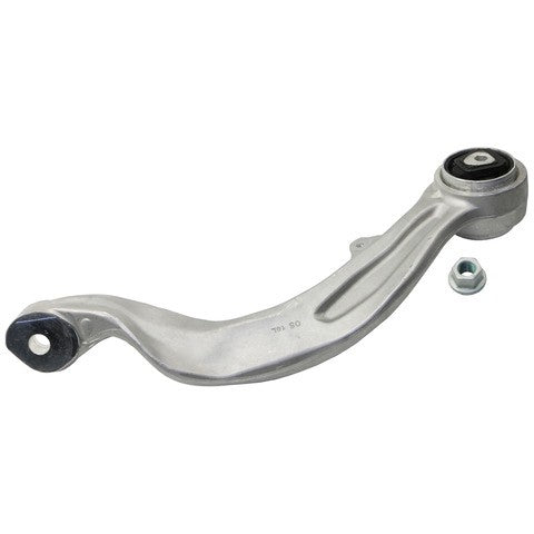 MOOG Chassis Products Suspension Control Arm P/N:RK641963 Fits: BMW 525xi 07-06, BMW 528i Xdrive 10-09, BMW 528xi 2008, BMW 530xi 07-06, BMW 535i Xdrive 10-09, BMW 535xi 2008 - Image 1