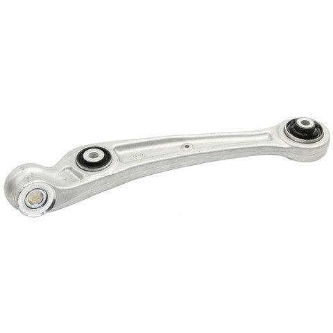 MOOG Chassis Products Suspension Control Arm P/N:RK641964 Fits: Audi A4, Audi A4 Allroad, Audi A4 Quattro, Audi A5, Audi A5 Quattro, Audi A6, Audi A6 Quattro, Audi A7 Quattro, Audi Allroad, Audi Q5 - Image 2