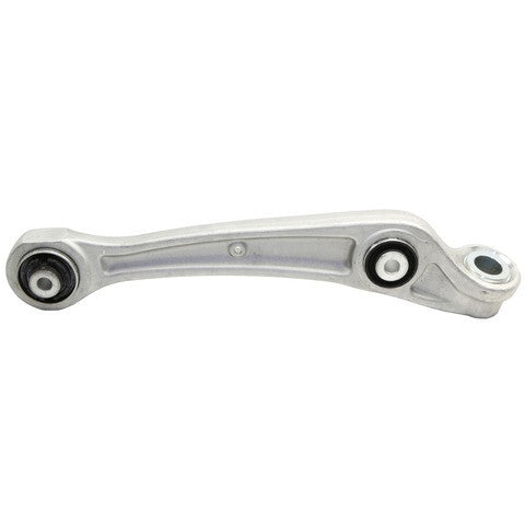 MOOG Chassis Products Suspension Control Arm P/N:RK641964 Fits: Audi A4, Audi A4 Allroad, Audi A4 Quattro, Audi A5, Audi A5 Quattro, Audi A6, Audi A6 Quattro, Audi A7 Quattro, Audi Allroad, Audi Q5 - Image 1