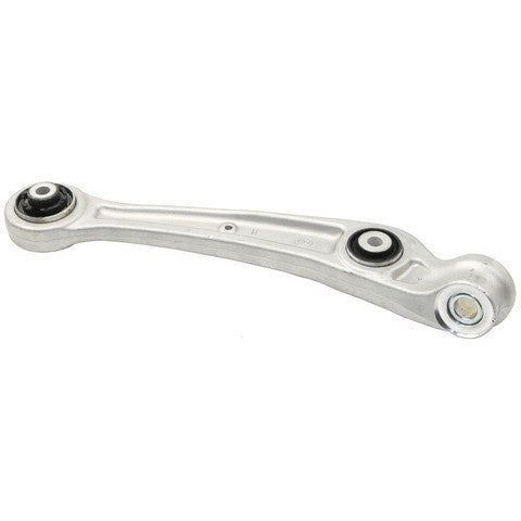 MOOG Chassis Products Suspension Control Arm P/N:RK641965 Fits: Audi A4, Audi A4 Allroad, Audi A4 Quattro, Audi A5, Audi A5 Quattro, Audi A6, Audi A6 Quattro, Audi A7 Quattro, Audi Allroad, Audi Q5 - Image 2