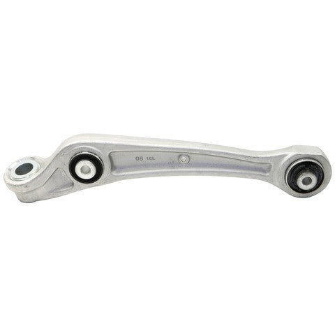 MOOG Chassis Products Suspension Control Arm P/N:RK641965 Fits: Audi A4, Audi A4 Allroad, Audi A4 Quattro, Audi A5, Audi A5 Quattro, Audi A6, Audi A6 Quattro, Audi A7 Quattro, Audi Allroad, Audi Q5 - Image 1