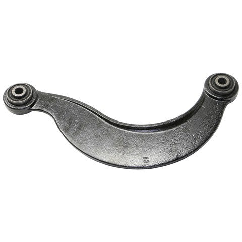 MOOG Chassis Products Suspension Control Arm P/N:RK641985 Fits: Mazda 3 12-04, Mazda 3 Sport 12-09, Mazda 5 10-06, Mazda 5 14-12, Mazda 5 2017, Volvo C30 13-07, Volvo S40 11-04, Volvo V50 11-05 - Image 2