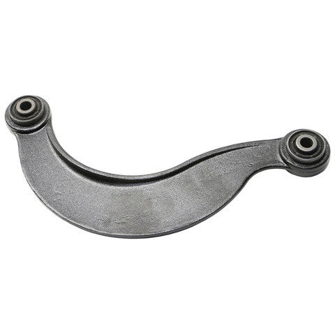 MOOG Chassis Products Suspension Control Arm P/N:RK641985 Fits: Mazda 3 12-04, Mazda 3 Sport 12-09, Mazda 5 10-06, Mazda 5 14-12, Mazda 5 2017, Volvo C30 13-07, Volvo S40 11-04, Volvo V50 11-05 - Image 1