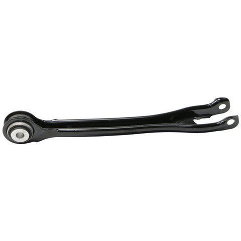 MOOG Chassis Products Suspension Control Arm P/N:RK641986 Fits: Mercedes-benz C230, Mercedes-benz C250, Mercedes-benz C300, Mercedes-benz C350, Mercedes-benz C350e, Mercedes-benz C400, Mercedes-benz C63 Amg, Mercedes-benz Cls400, Mercedes-benz Cls450 - Image 2